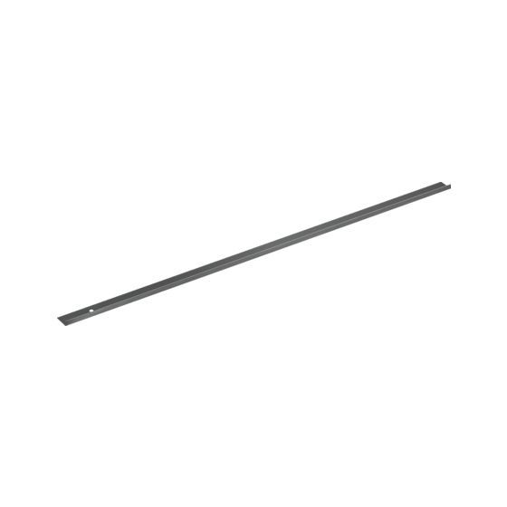 HZ66X650 Verbindungsleiste 20 x 555 x 6 mm 