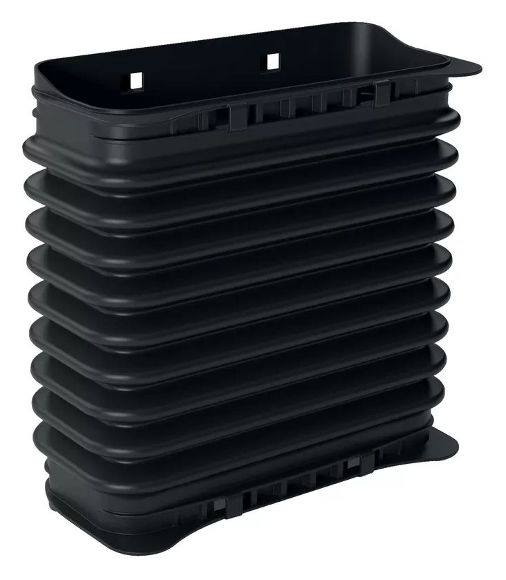 HZ9VDSS2 
