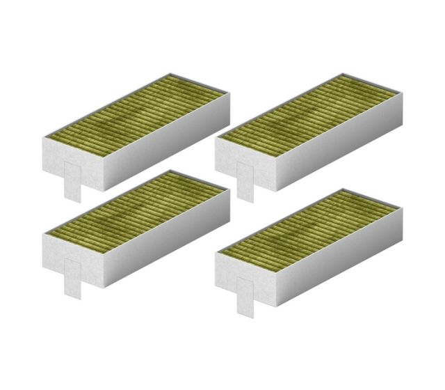 HZ9VRCR1 