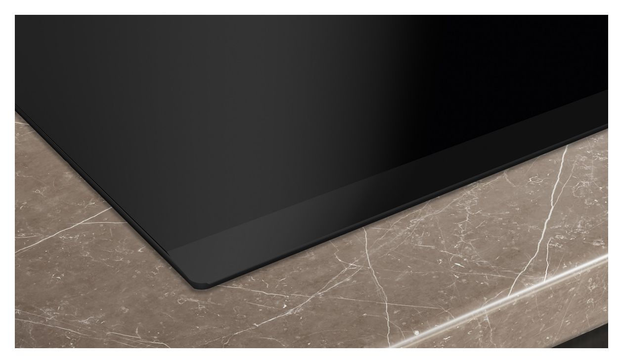 iQ300 EA631GNA1E herdgebundenes 60 cm Glaskeramik Kochfeld/Herdplatte 4 Zone(n) 