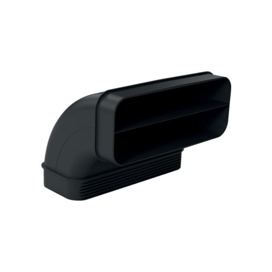 iQ700 EX807NGA7 (EX807NX68E + HZ9VDSB2) autarkes 80 cm Induktionskochfeld 4 Kochzonen mit integriertem Dunstabzug 