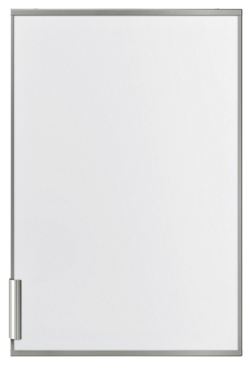 KF20ZAX0 Türpanel 