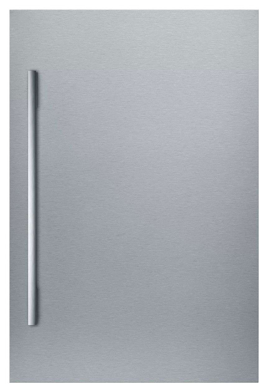 KF20ZSX0 Türpanel (Grau) 