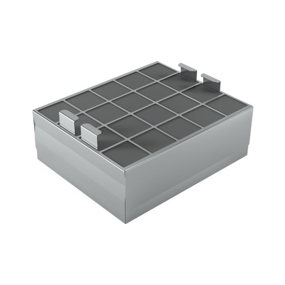 LZ00XXP00 