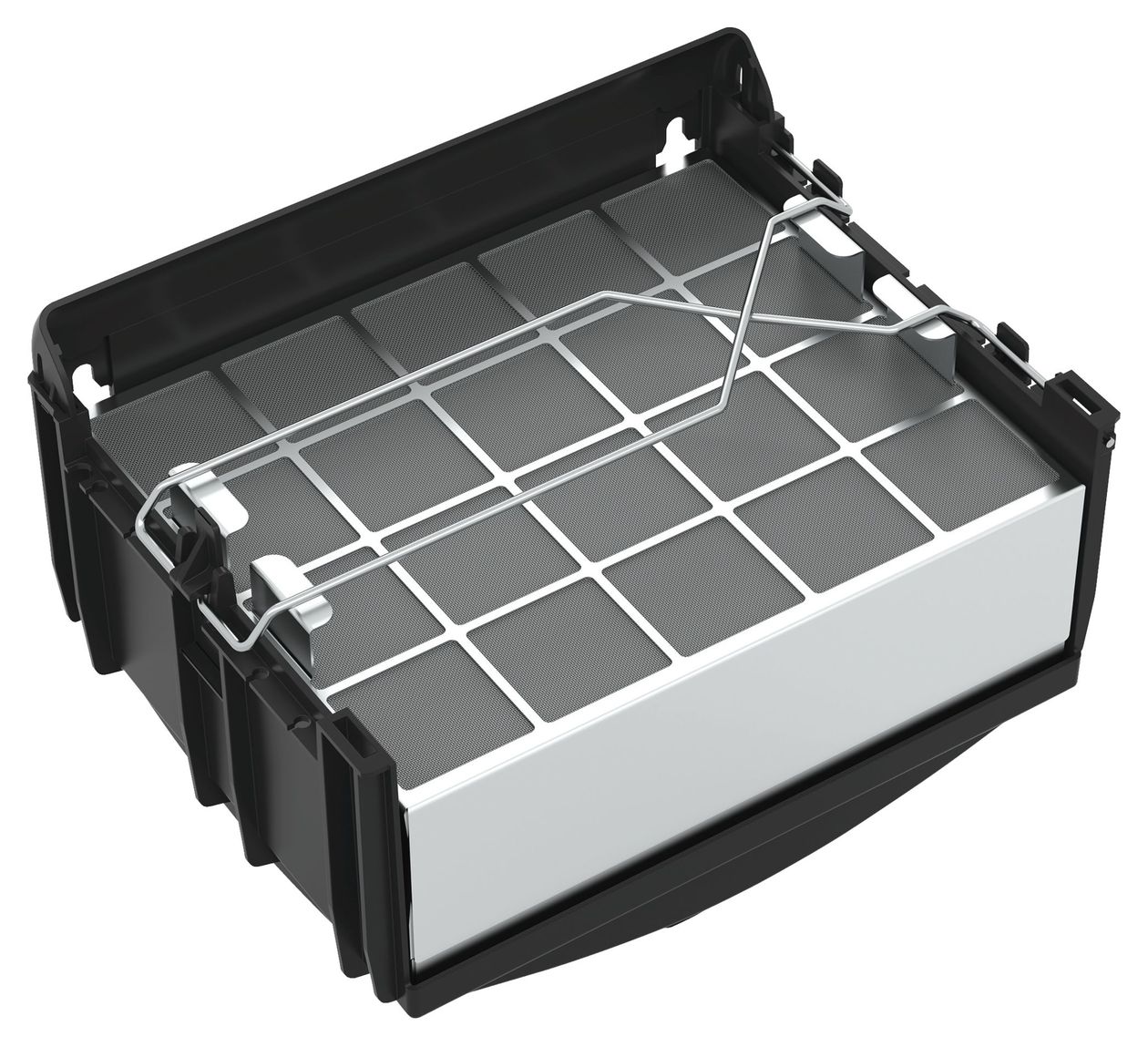 LZ10FXJ00 