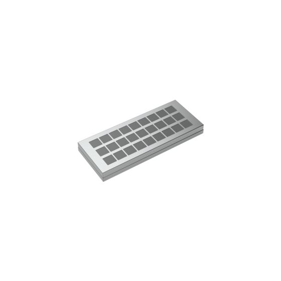 LZ10ITP00 