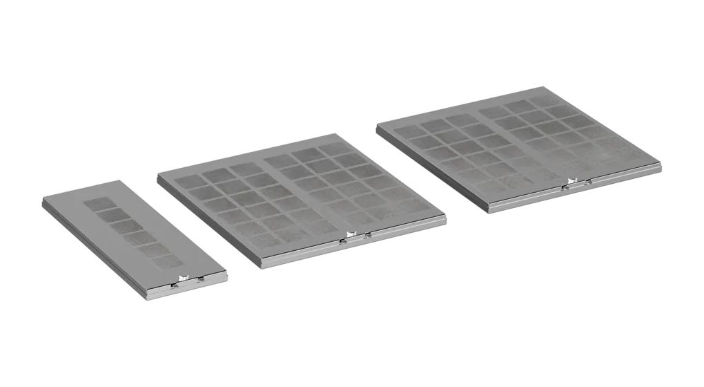 LZ11BKP11 Long Life Geruchsfilter 