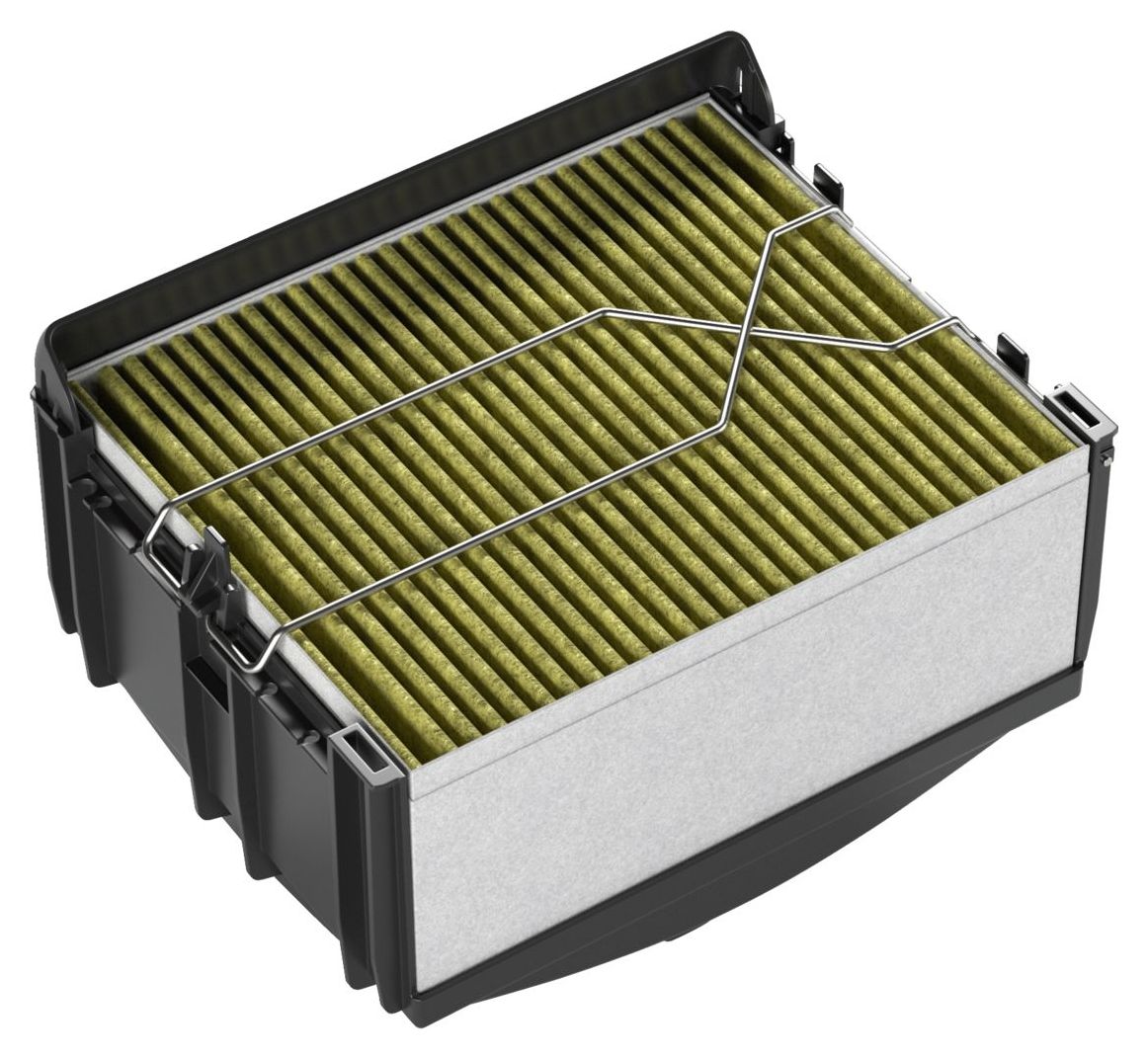 LZ11DXI16 