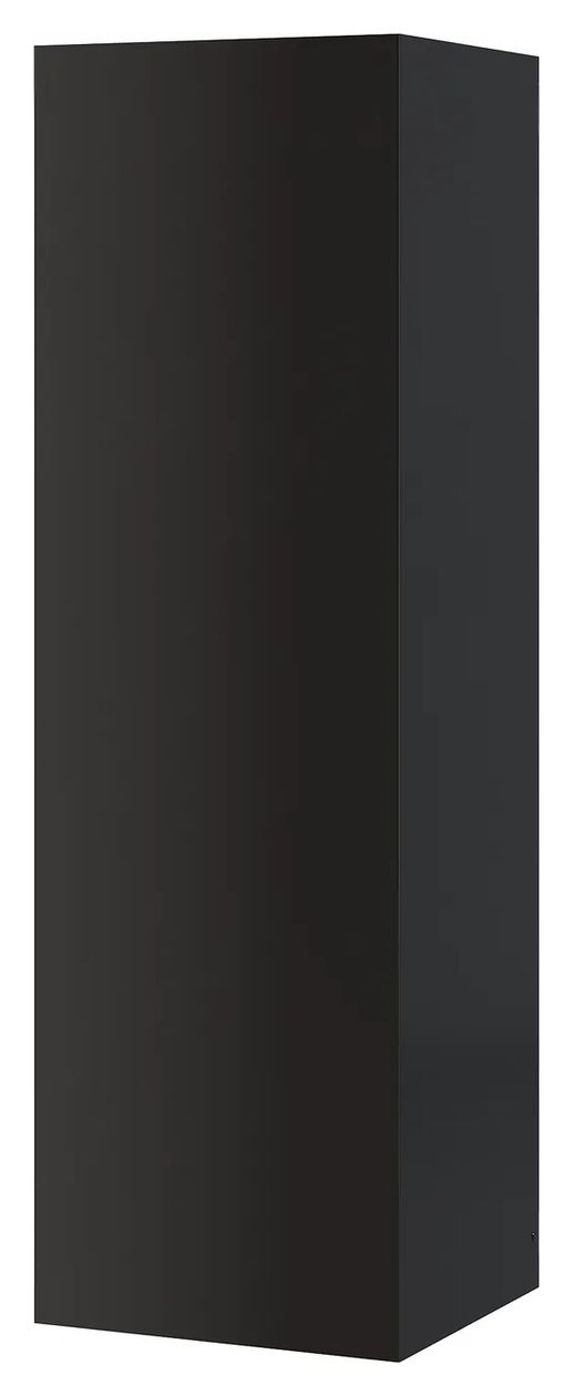 LZ11FBK62 