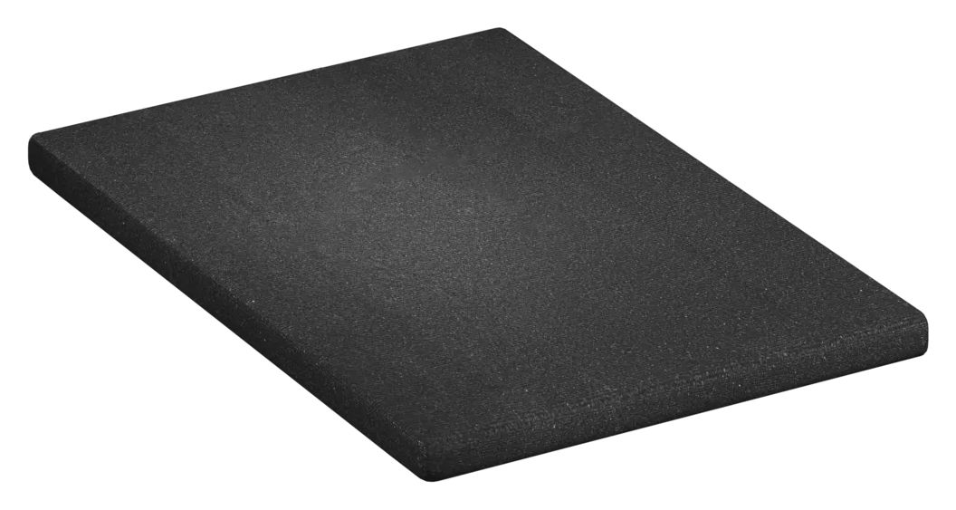 LZ11GKA13 Geruchsfilter 