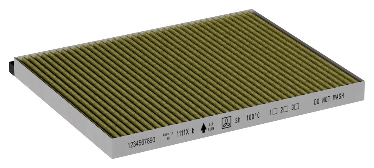 LZ11GKB16 