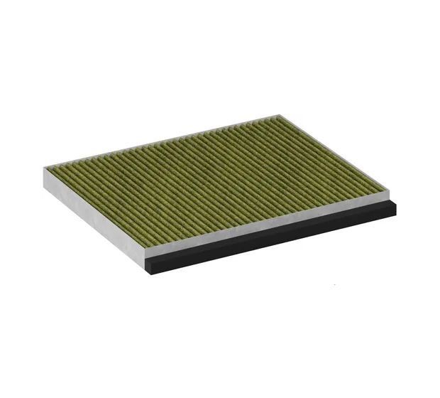 LZ11IBB16 