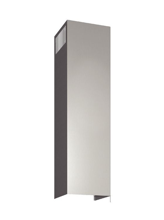 LZ12250 