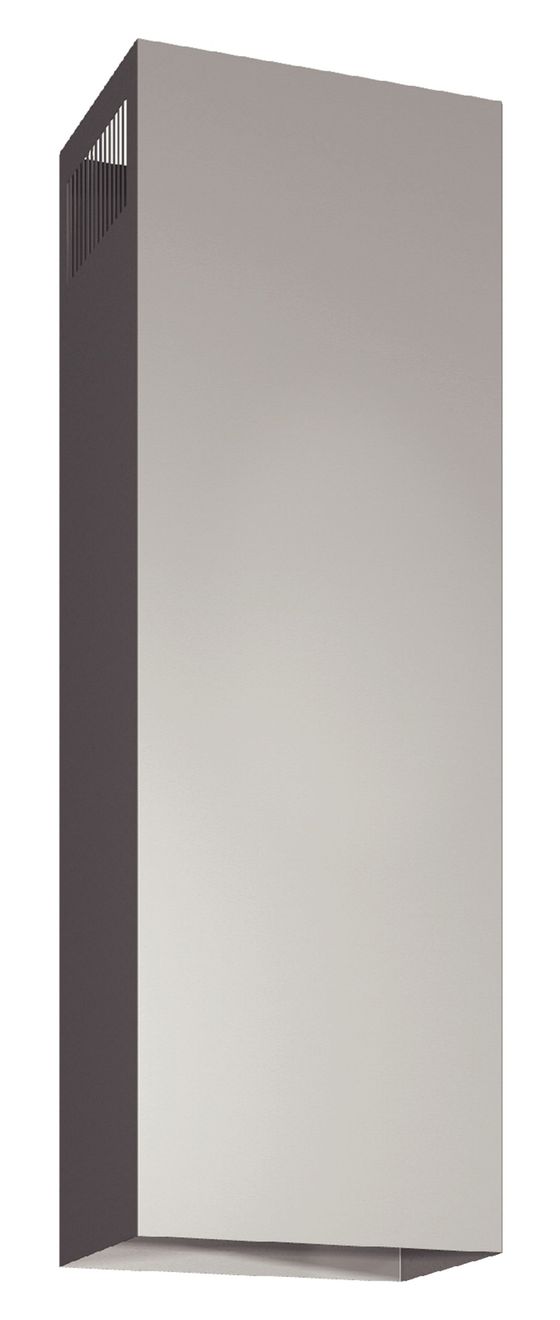 LZ12285 