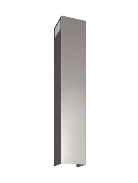 LZ12350 