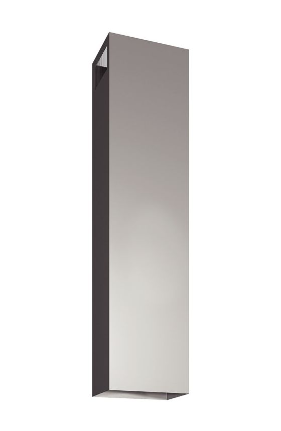 LZ12385 