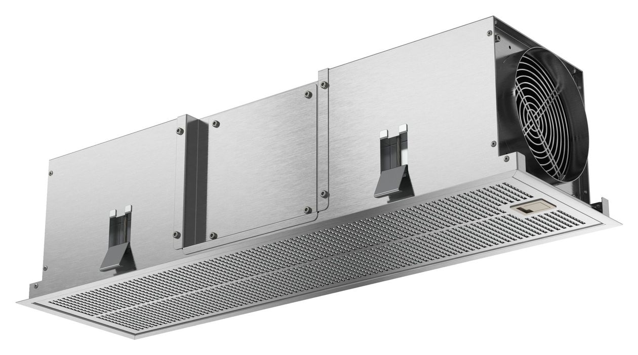 LZ21JXC51 