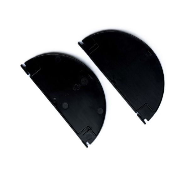 LZ31XXH12 