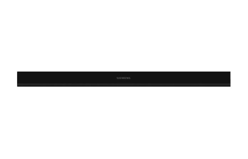 LZ495A1 