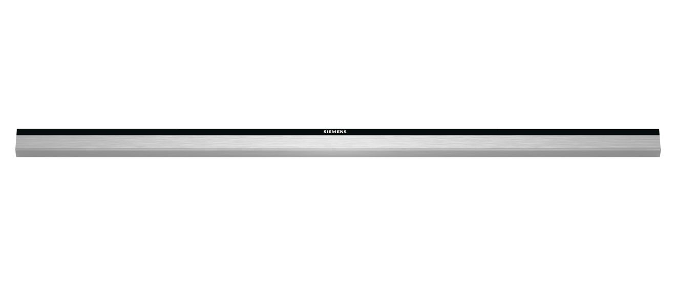 LZ49850 