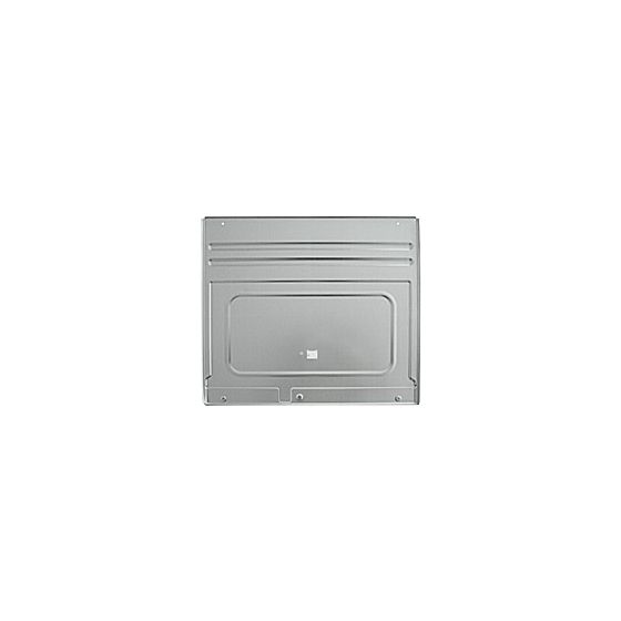WZ20430 Unterbauabdeckung 