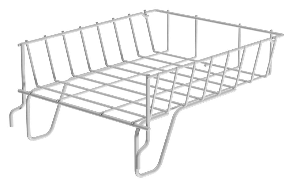 WZ20610 Trockenkorb 