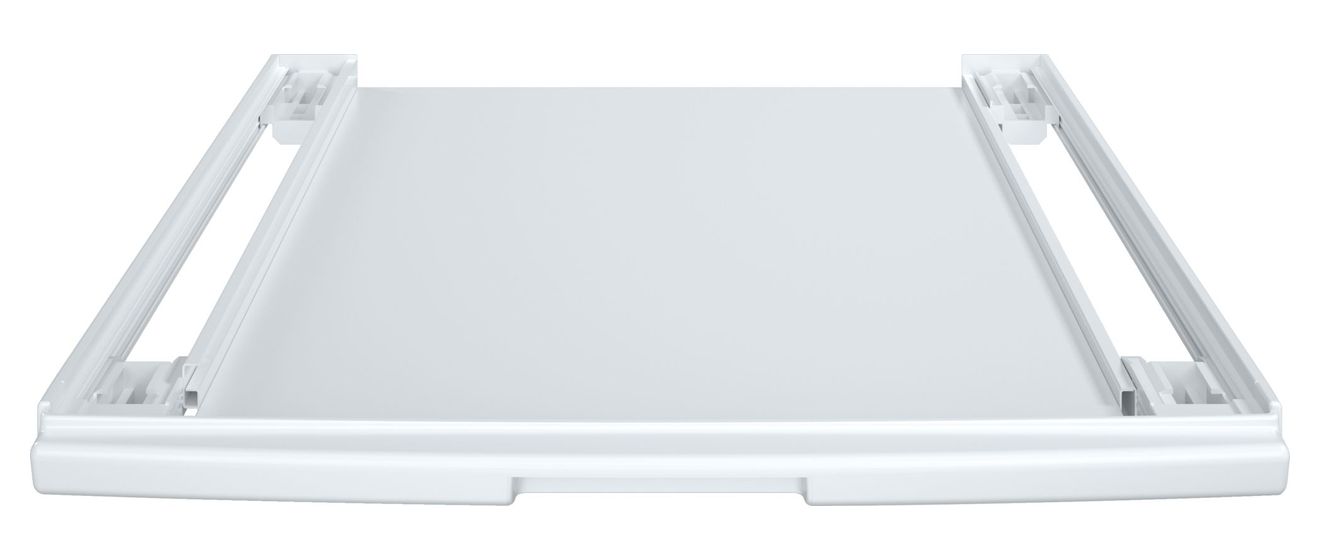 WZ27400 Verbindungssatz mit Auszug 