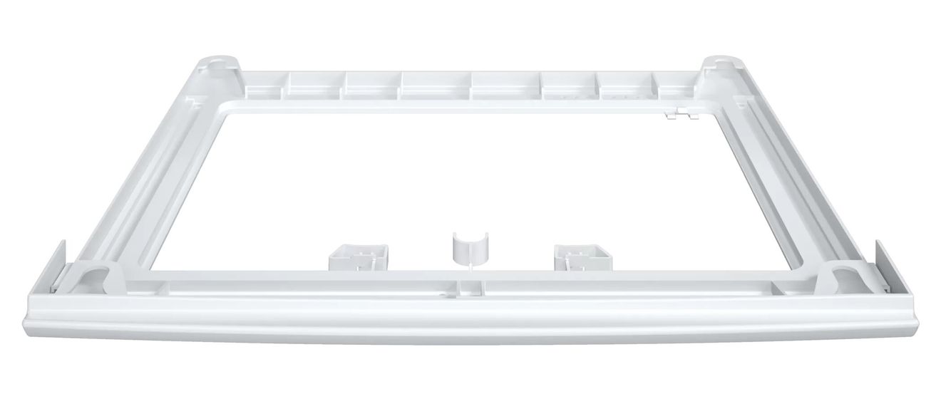 WZ27410 Verbindungssatz 