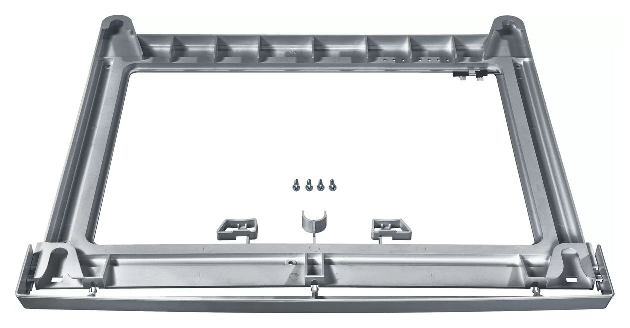 WZ2741X Verbindungssatz für Trockner 