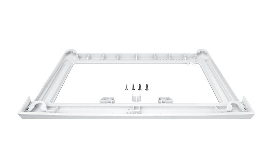 WZ27500 Verbindungssatz mit Auszug 