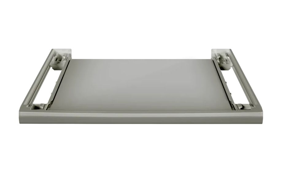 WZ2800X Verbindungssatz 