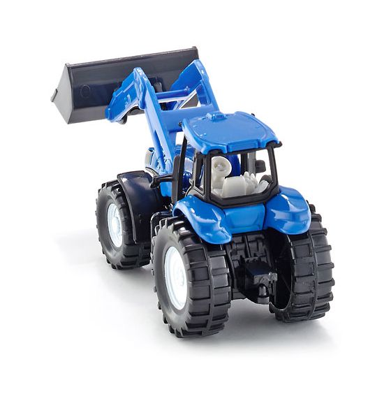 1355 