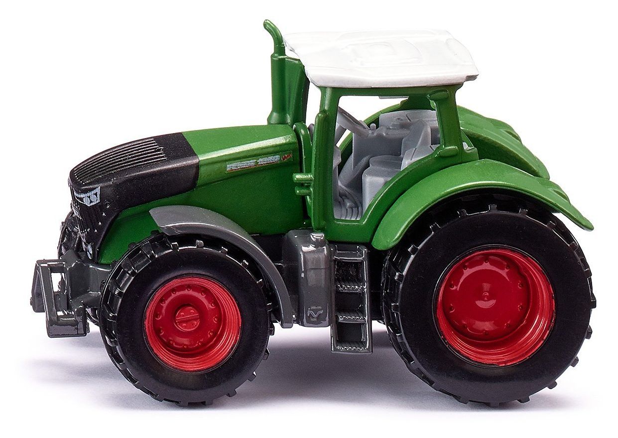 Fendt 1050 Vario 