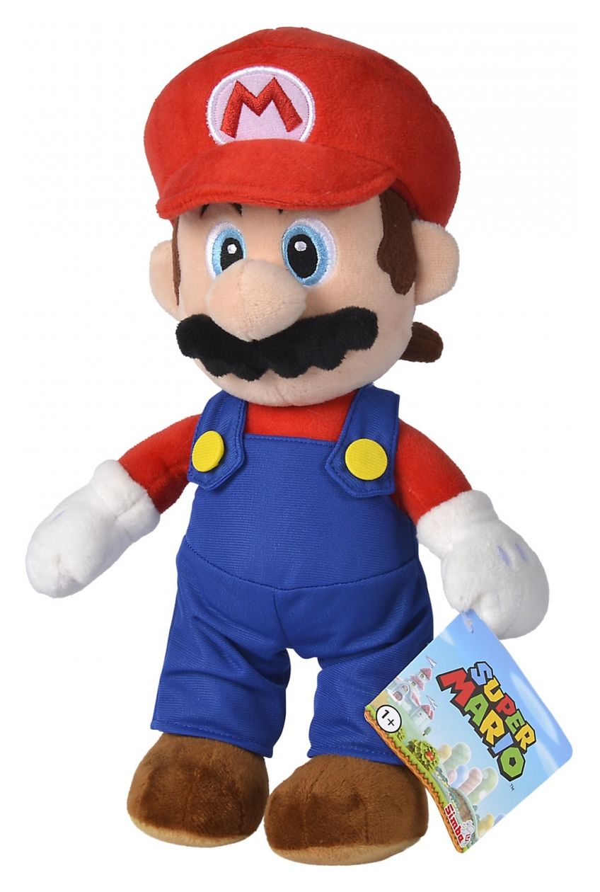 109231010 