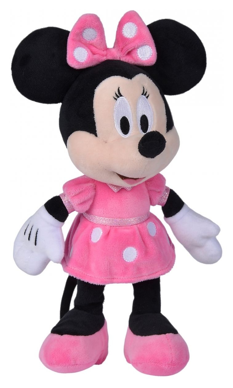 Core Minnie 