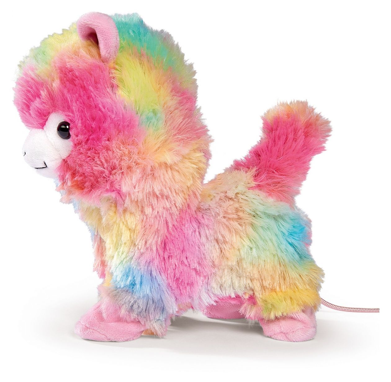 Fantasy Lama 