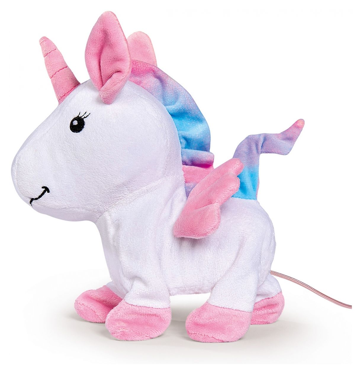 Fantasy Unicorn 