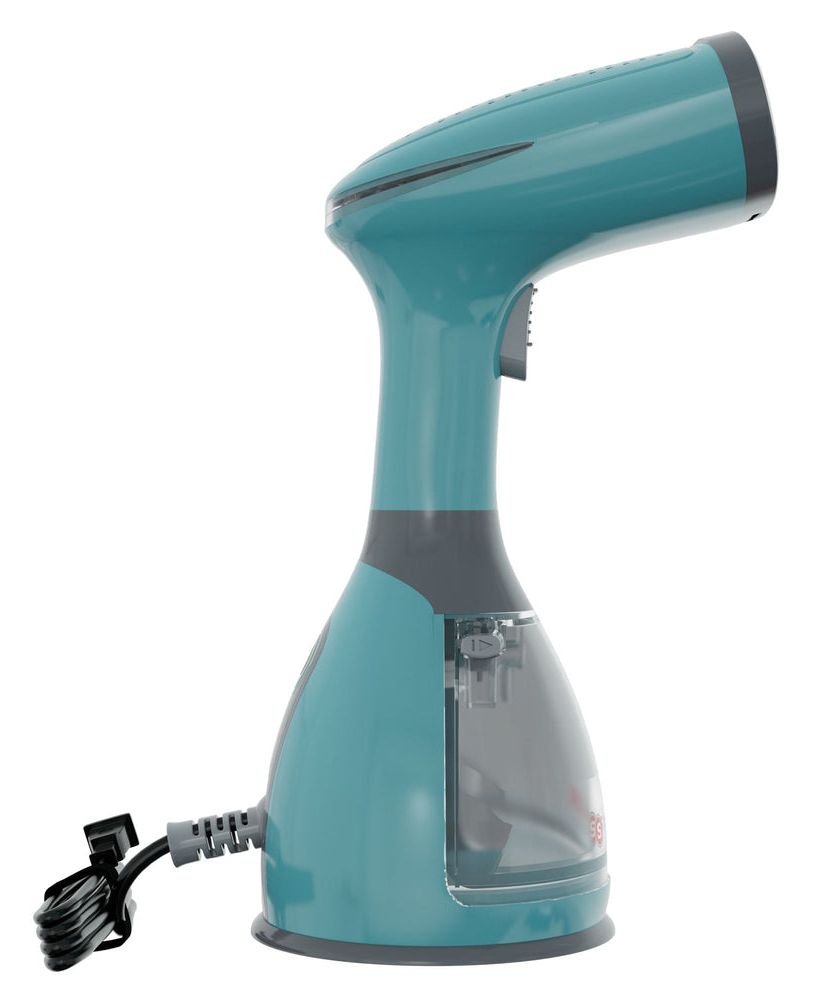 Handheld Steamer 25 g/min 
