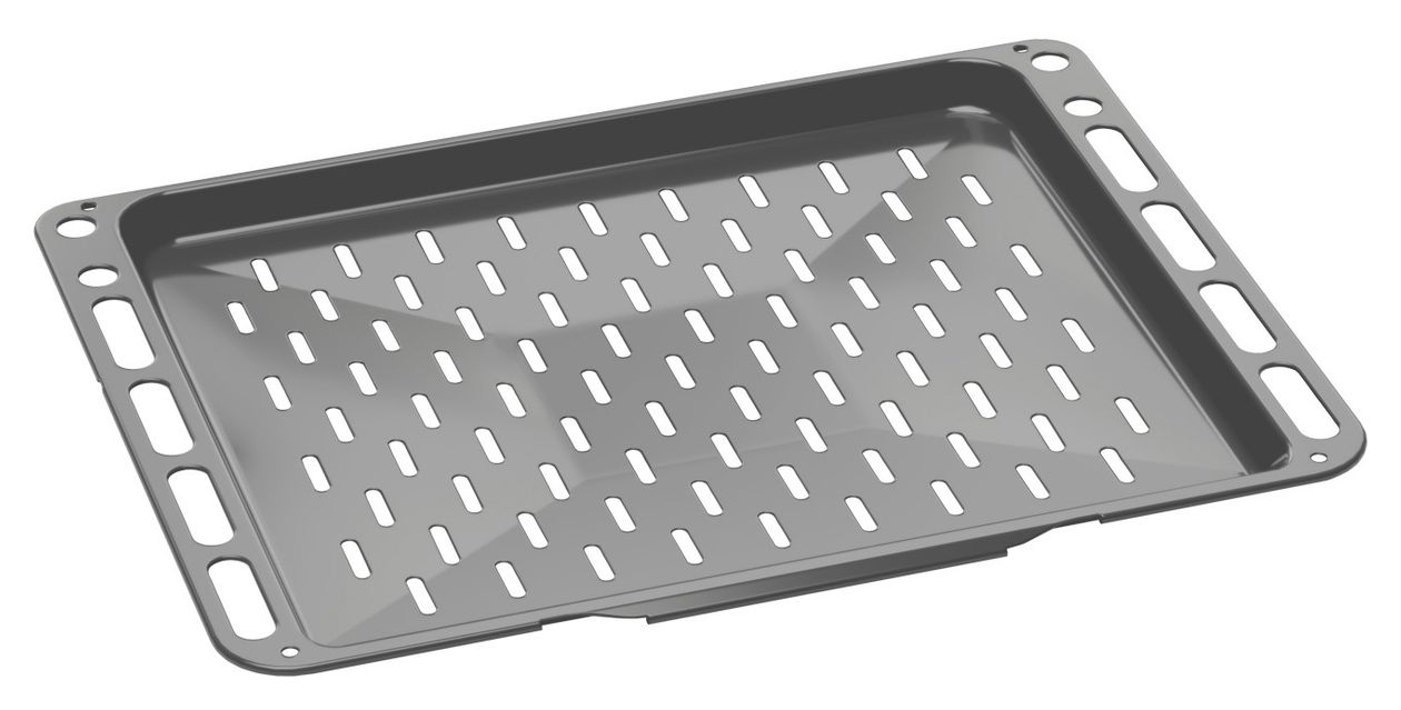 AIRFRY2 