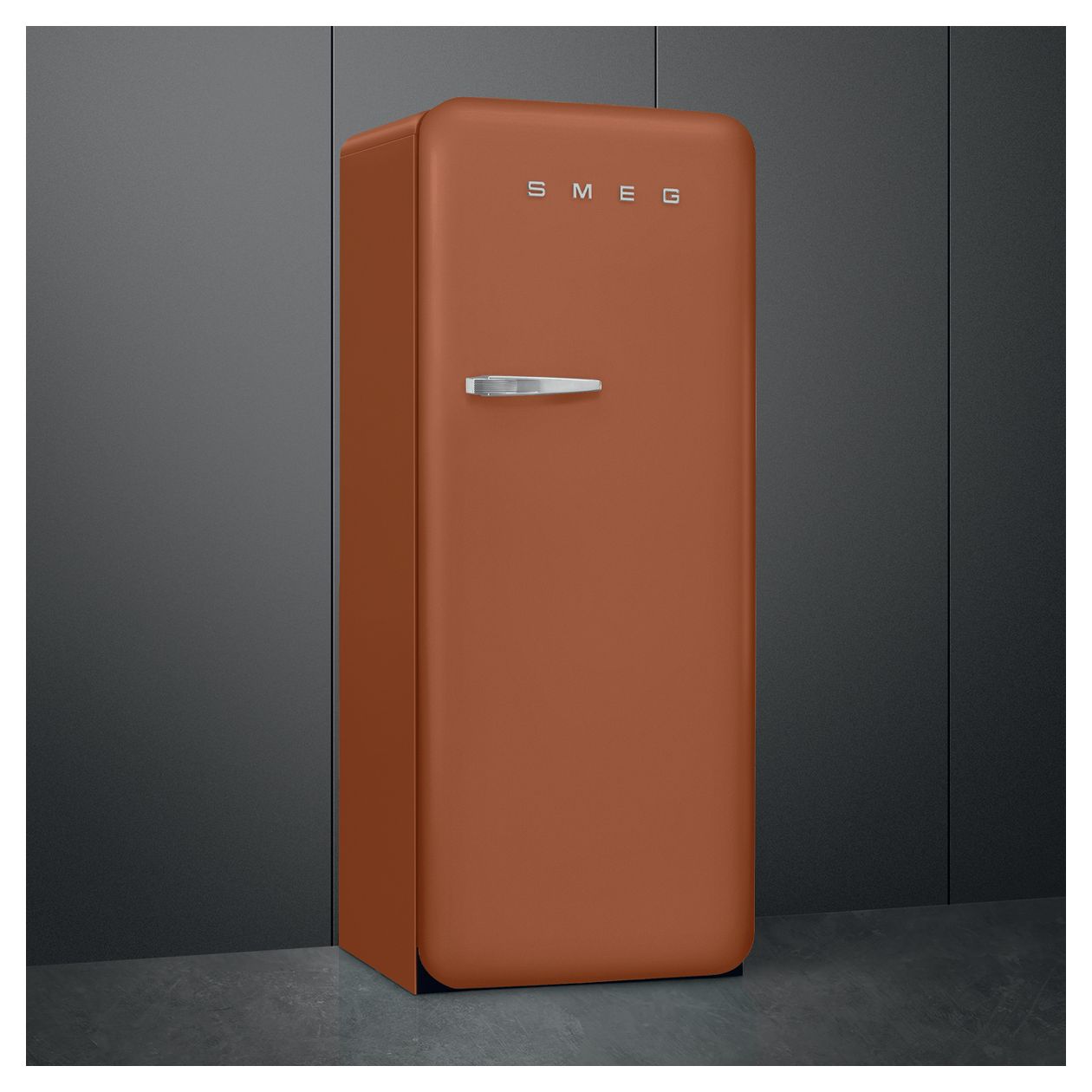 FAB28RACM6 270 l / 244 l Kühlschrank freistehend EEK: C 104 kWh Jahr 