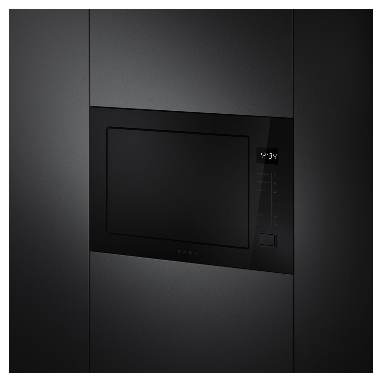 FMI225BI 
