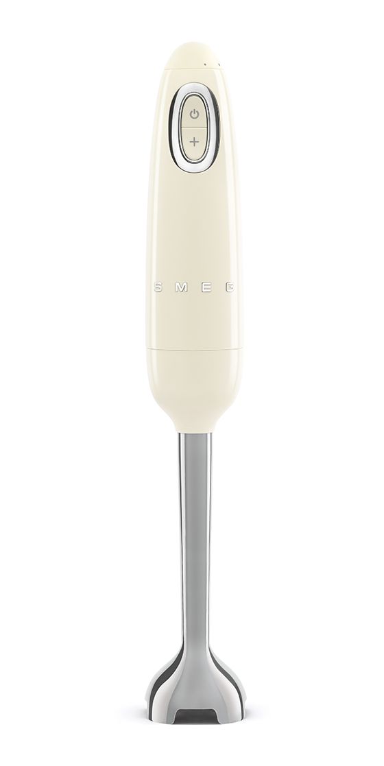 HBF03CREU Stabmixer 700 W  (Cremefarben) 