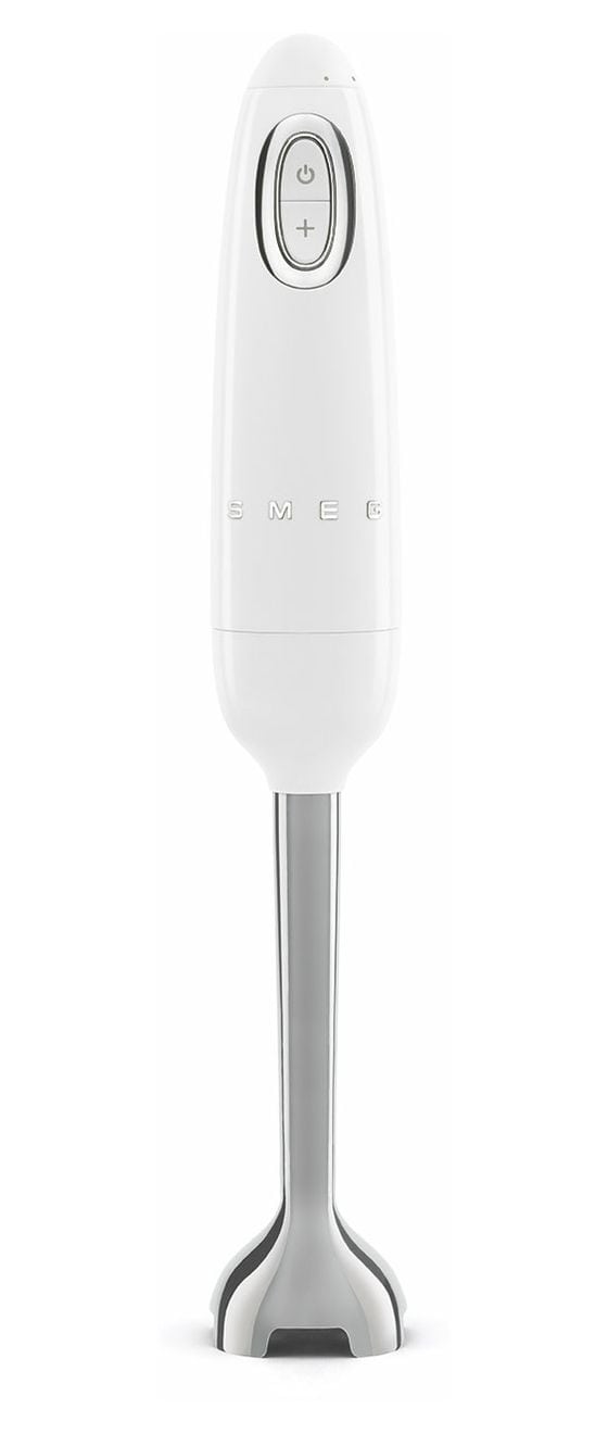 HBF03WHEU Stabmixer 700 W  (Weiß) 