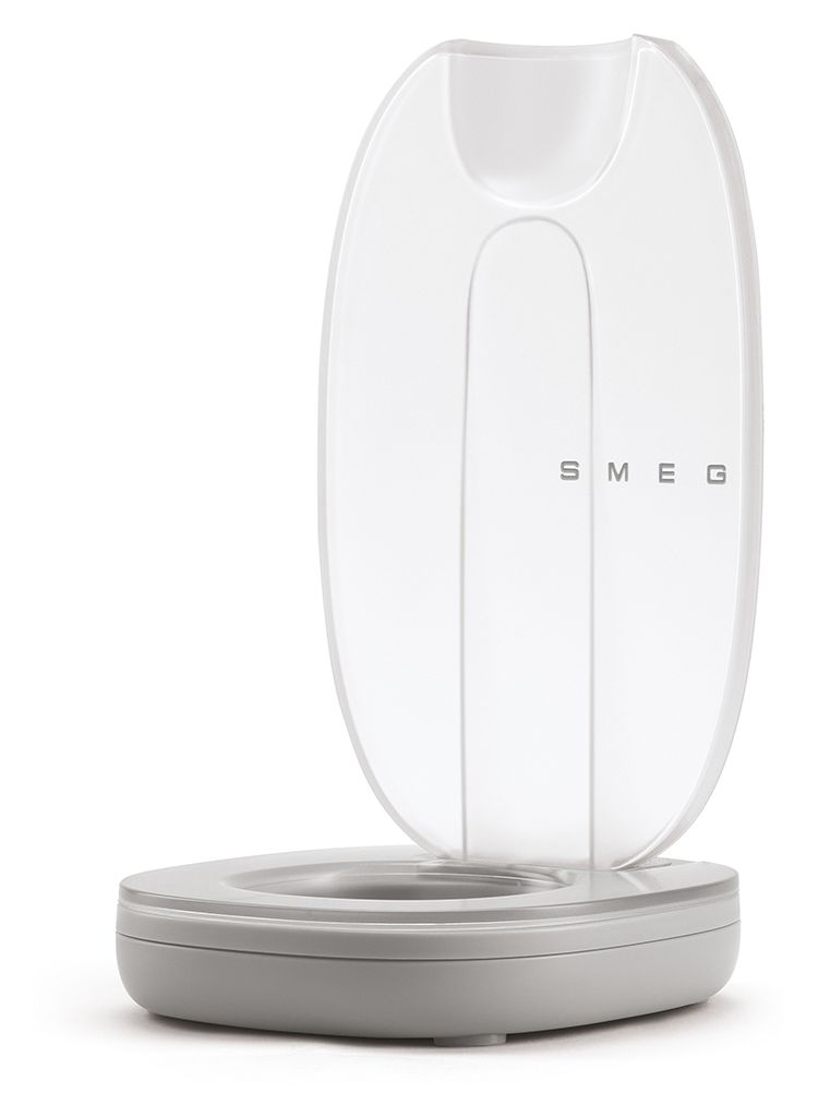 HBHD01 