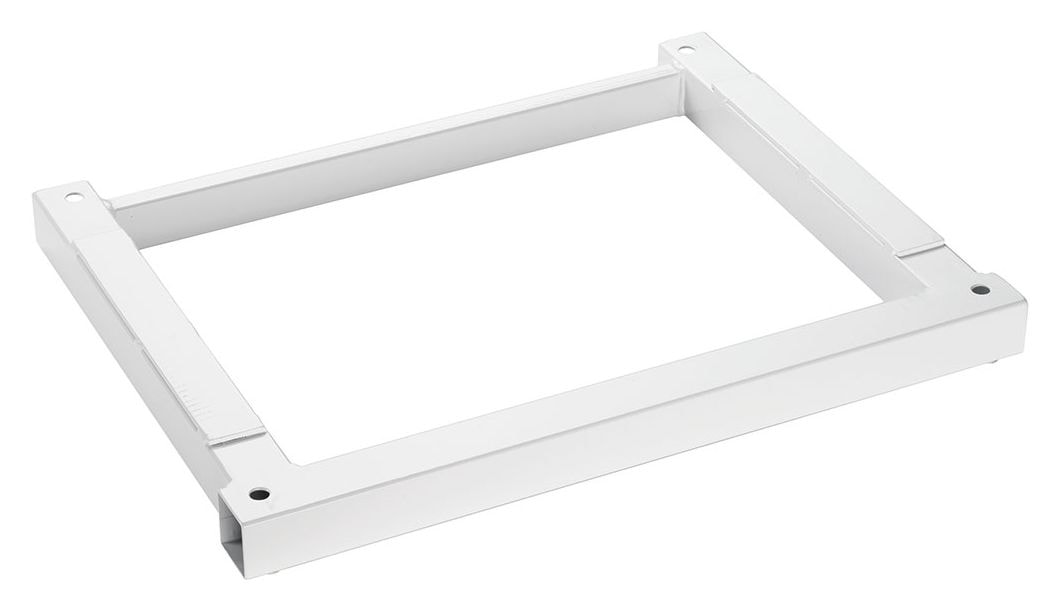 KITWDHE1 Geräterhöhung 50mm 