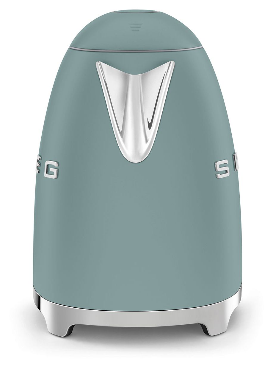 KLF03EGMEU 1,7 l Wasserkocher 2400 W  (Grün) 