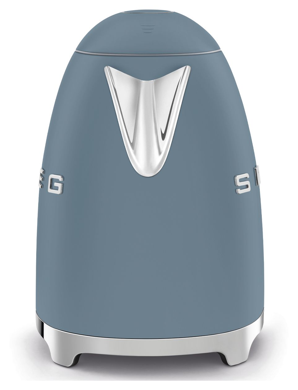 KLF03SBMEU 1,7 l Wasserkocher 2400 W  (Blau) 