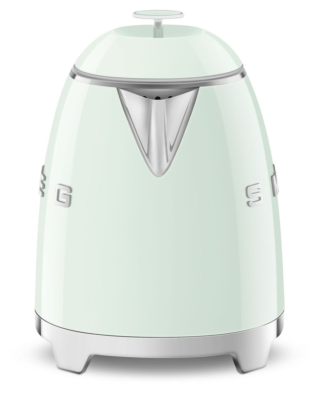 KLF05PGEU 0,8 l Wasserkocher 1400 W  (Grün) 