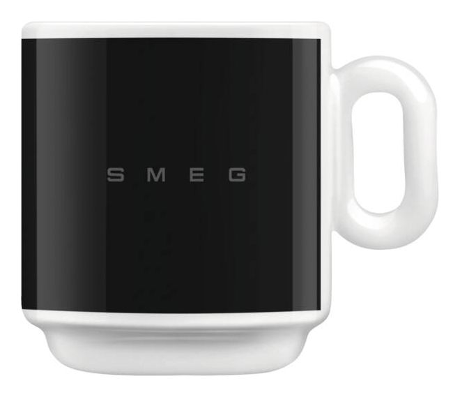 MUGF01BL 