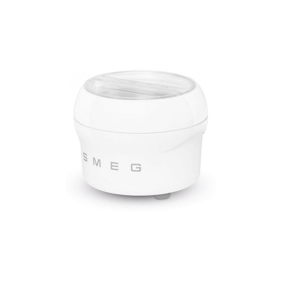 SMIC02 Eismaschine für SMB401 